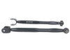 For 1992-2008 BMW Suspension Control Arm