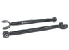 For 1992-2008 BMW Suspension Control Arm