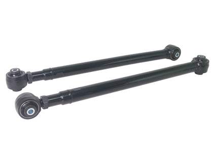 For 2022-2024 Toyota Suspension Trailing Arm