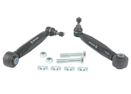 For 2022-2024 Subaru Suspension Control Arm