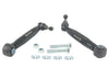 For 2022-2024 Subaru Suspension Control Arm