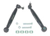 For 2022-2024 Subaru Suspension Control Arm