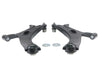 For 2009-2013 Subaru Suspension Control Arm