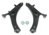 For 2009-2013 Subaru Suspension Control Arm