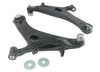 For 2009-2013 Subaru Suspension Control Arm