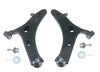 For 2014-2018 Subaru Suspension Control Arm