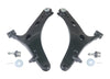 For 2014-2018 Subaru Suspension Control Arm