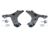 For 2014-2018 Subaru Suspension Control Arm