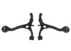 For 2008-2014 Honda Acura Suspension Control Arm