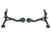 For 2008-2014 Honda Acura Suspension Control Arm