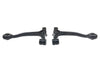 For 2008-2014 Honda Acura Suspension Control Arm