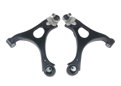 For 2006-2011 Honda Suspension Control Arm