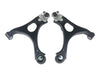 For 2006-2011 Honda Suspension Control Arm