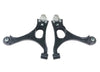 For 2006-2011 Honda Suspension Control Arm