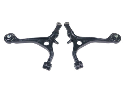 For 2002-2008 Honda Acura Suspension Control Arm