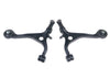 For 2002-2008 Honda Acura Suspension Control Arm