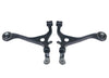 For 2002-2008 Honda Acura Suspension Control Arm