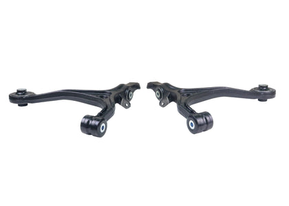 For 2002-2008 Honda Acura Suspension Control Arm