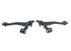 For 2002-2008 Honda Acura Suspension Control Arm