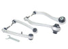 For 2012-2021 BMW Suspension Control Arm Kit