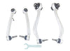 For 2012-2021 BMW Suspension Control Arm Kit