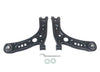 For 2015-2024 Audi Volkswagen Suspension Control Arm