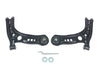 For 2015-2024 Audi Volkswagen Suspension Control Arm