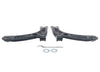 For 2015-2024 Audi Volkswagen Suspension Control Arm