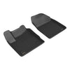 3D MAXpider Compatible with CHEVROLET BLAZER EV HONDA PROLOGUE 2024-2026 KAGU BLACK R1