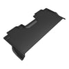 3D MAXpider Compatible with FORD F-150 SUPERCREW 2021-2026 F-250350450 CREW CAB 2017-2026 BENCH SEAT, KAGU BLACK R2 (WUNDERSEAT STORAGE)