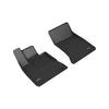 3D MAXpider Compatible with GENESIS G80 2021-2024 G90 2023-2026 KAGU BLACK R1