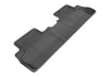 3D MAXpider Compatible with HONDA CIVIC COUPE 2012-2013 KAGU BLACK R2