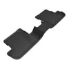 3D MAXpider Compatible with HONDA PRELUDE 2026 KAGU BLACK R2