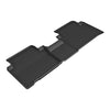 3D MAXpider Compatible with HYUNDAI SANTA FE HYBRID 2024-2025 KAGU BLACK R2