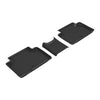 3D MAXpider Compatible with HYUNDAI PALISADE 7-SEAT 2026 GAS KAGU BLACK R2