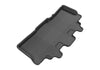 3D MAXpider Compatible with JEEP COMMANDER 2006-2010 KAGU BLACK R3