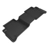 3D MAXpider Compatible with JEEP GRAND CHEROKEE 4XE (WL) 2022-2026 KAGU BLACK R2