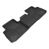 3D MAXpider Compatible with JEEP WAGONEER S 2024-2025 KAGU BLACK R2