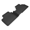 3D MAXpider Compatible with KIA K4 2025-2026 KAGU BLACK R2