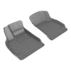 3D MAXpider Compatible with LUCID AIR 2022-2025 KAGU GRAY R1