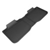 3D MAXpider Compatible with LUCID AIR TOURING PURE 2022-2024 KAGU BLACK R2