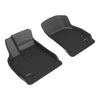 3D MAXpider Compatible with LUCID AIR 2025-2026 KAGU BLACK R1