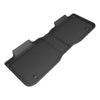 3D MAXpider Compatible with LUCID AIR TOURING PURE 2025-2026 KAGU BLACK R2