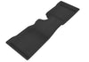 3D MAXpider Compatible with MINI COUNTRYMAN/S/JCW (R60) 2011-2013 KAGU BLACK R2