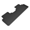 3D MAXpider Compatible with NISSAN ARIYA 2023-2025 KAGU BLACK R2