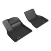 3D MAXpider Compatible with PORSCHE MACAN ELECTRIC 2025-2026 KAGU BLACK R1