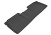 3D MAXpider Compatible with SCION TC 2011-2016 KAGU BLACK R2