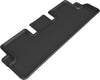 3D MAXpider Compatible with TESLA MODEL 3 2020-2023 KAGU BLACK R2
