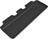 3D MAXpider Compatible with TESLA MODEL Y 2020-2026 KAGU BLACK R2