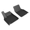 3D MAXpider Compatible with TESLA MODEL Y JUNIPER 2026 KAGU BLACK R1